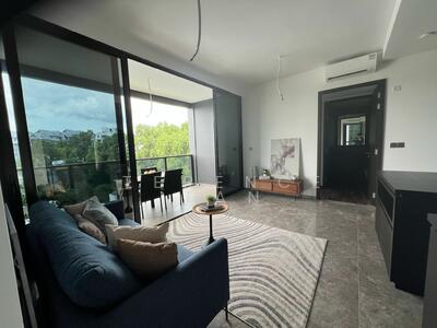 For Sale - Hyll on Holland