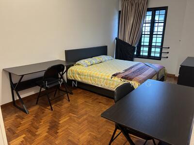 For Rent - Chiltern Park