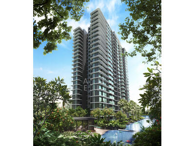 For Sale - Chuan Park