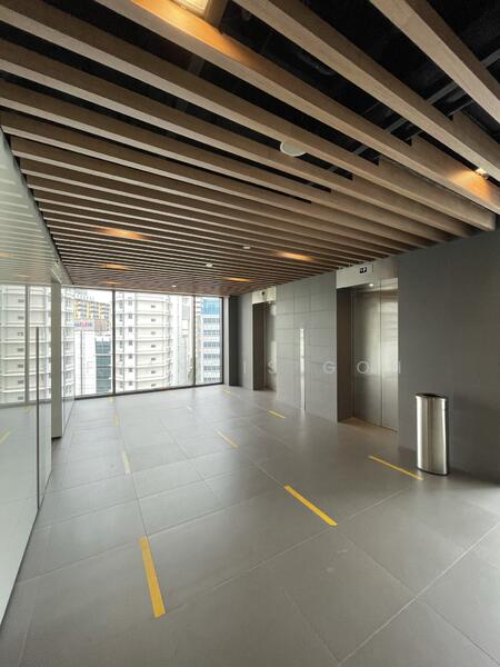 CES Centre, 171 Chin Swee Road, 9,278 sqft, Office For Rent, by Francis Goh, 25415151 - CommercialGuru.com.sg