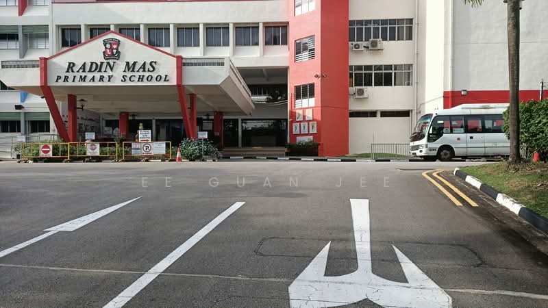 Telok Blangah HDB shophouse, Bukit Purmei Ave, 1,646 sqft, Shop / Shophouse For Sale, by Ee Guan Jee, 25415209 - CommercialGuru.com.sg