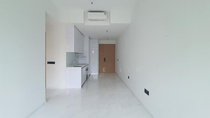 For Rent - Peak Residence