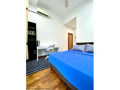 For Rent - Chelsea Lodge