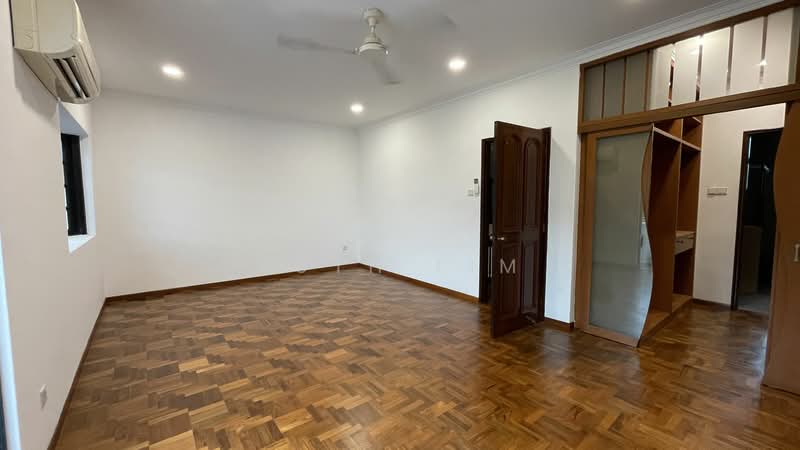 Chuan Terrace, Chuan Terrace, 5 Bedrooms, 3,500 sqft, Terraced House For Rent, by Ruth Lim, 25415392 - PropertyGuru.com.sg