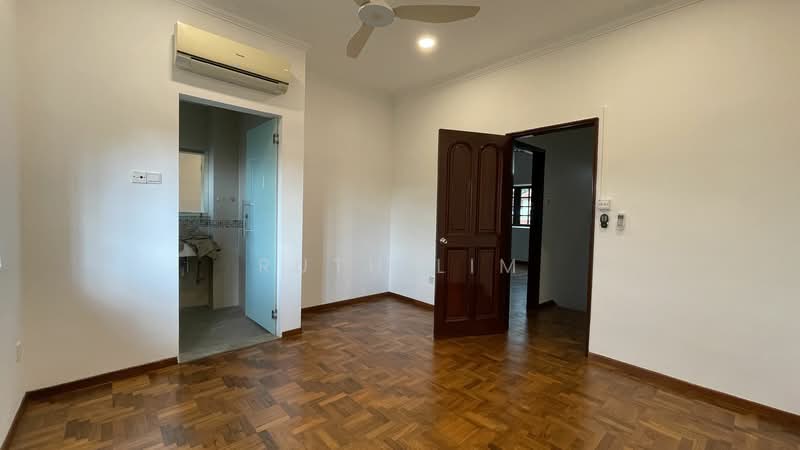 Chuan Terrace, Chuan Terrace, 5 Bedrooms, 3,500 sqft, Terraced House For Rent, by Ruth Lim, 25415392 - PropertyGuru.com.sg