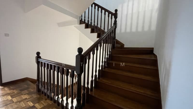 Chuan Terrace, Chuan Terrace, 5 Bedrooms, 3,500 sqft, Terraced House For Rent, by Ruth Lim, 25415392 - PropertyGuru.com.sg