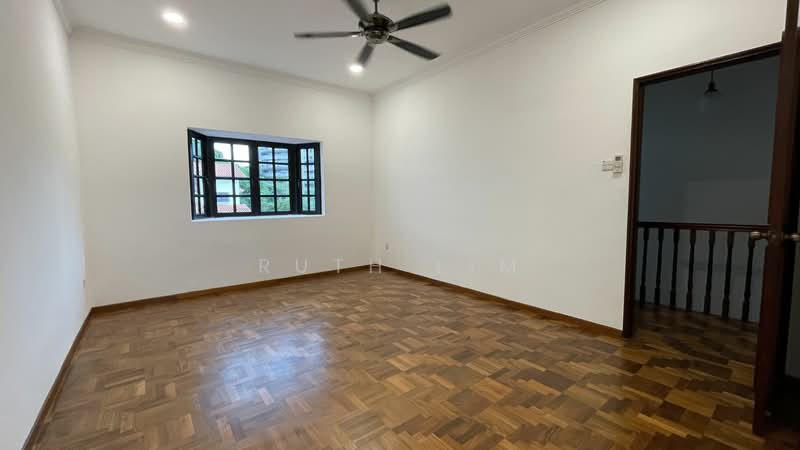 Chuan Terrace, Chuan Terrace, 5 Bedrooms, 3,500 sqft, Terraced House For Rent, by Ruth Lim, 25415392 - PropertyGuru.com.sg