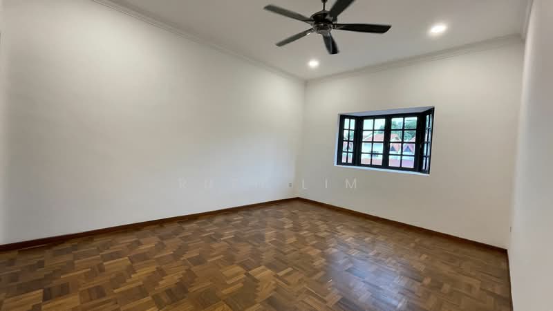 Chuan Terrace, Chuan Terrace, 5 Bedrooms, 3,500 sqft, Terraced House For Rent, by Ruth Lim, 25415392 - PropertyGuru.com.sg