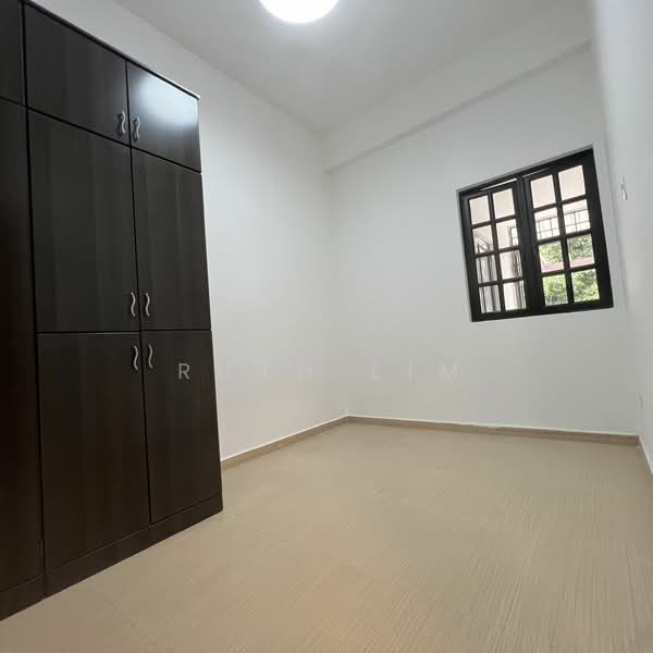 Chuan Terrace, Chuan Terrace, 5 Bedrooms, 3,500 sqft, Terraced House For Rent, by Ruth Lim, 25415392 - PropertyGuru.com.sg