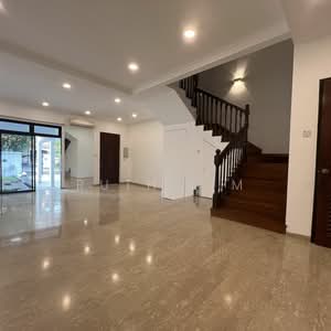 For Rent - Chuan Terrace