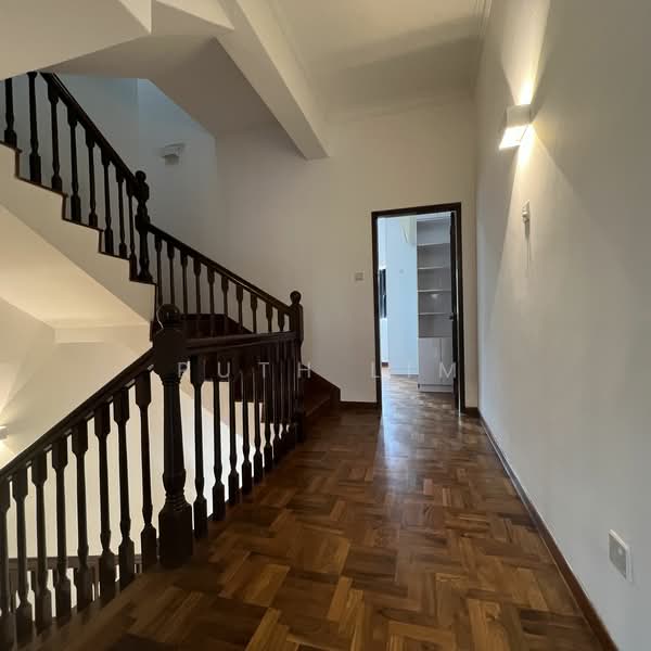 Chuan Terrace, Chuan Terrace, 5 Bedrooms, 3,500 sqft, Terraced House For Rent, by Ruth Lim, 25415392 - PropertyGuru.com.sg