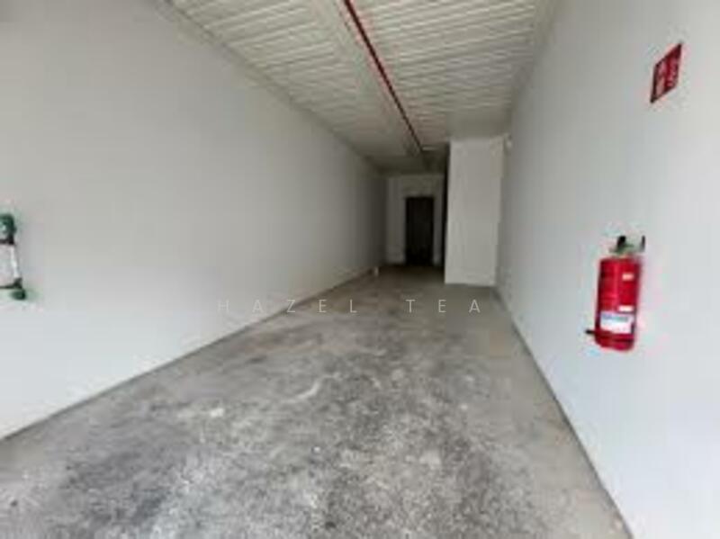 Sycamore Tree, 2 Fowlie Road, 743 sqft, Other Retail For Sale, by Hazel Tea, 25415466 - CommercialGuru.com.sg