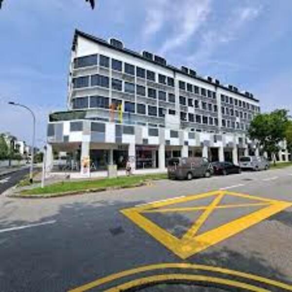 Sycamore Tree, 2 Fowlie Road, 743 sqft, Other Retail For Sale, by Hazel Tea, 25415466 - CommercialGuru.com.sg