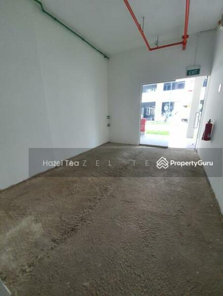 Sycamore Tree, 2 Fowlie Road, 743 sqft, Other Retail For Sale, by Hazel Tea, 25415466 - CommercialGuru.com.sg