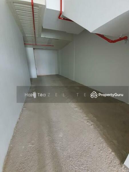 Sycamore Tree, 2 Fowlie Road, 743 sqft, Other Retail For Sale, by Hazel Tea, 25415466 - CommercialGuru.com.sg