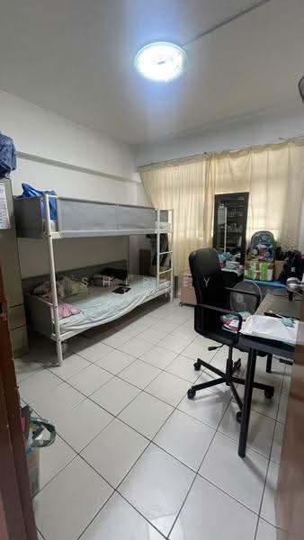 208 Petir Road, 208 Petir Road, Dairy Farm / Bukit Panjang / Choa Chu Kang, 3 Bedrooms, 904 sqft, HDB Flat For Rent, by Shirley Tan, 25415513 - PropertyGuru.com.sg