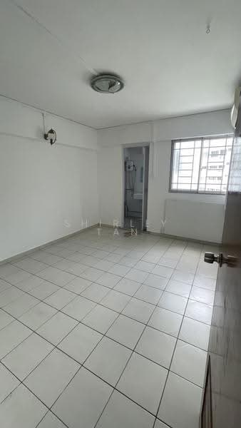 208 Petir Road, 208 Petir Road, Dairy Farm / Bukit Panjang / Choa Chu Kang, 3 Bedrooms, 904 sqft, HDB Flat For Rent, by Shirley Tan, 25415513 - PropertyGuru.com.sg