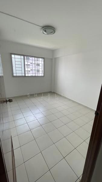 208 Petir Road, 208 Petir Road, Dairy Farm / Bukit Panjang / Choa Chu Kang, 3 Bedrooms, 904 sqft, HDB Flat For Rent, by Shirley Tan, 25415513 - PropertyGuru.com.sg