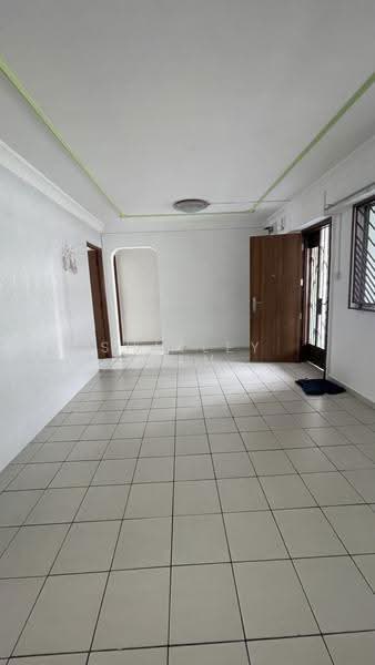 208 Petir Road, 208 Petir Road, Dairy Farm / Bukit Panjang / Choa Chu Kang, 3 Bedrooms, 904 sqft, HDB Flat For Rent, by Shirley Tan, 25415513 - PropertyGuru.com.sg