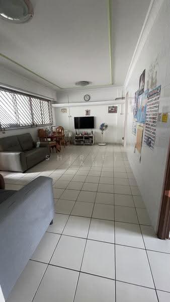 208 Petir Road, 208 Petir Road, Dairy Farm / Bukit Panjang / Choa Chu Kang, 3 Bedrooms, 904 sqft, HDB Flat For Rent, by Shirley Tan, 25415513 - PropertyGuru.com.sg