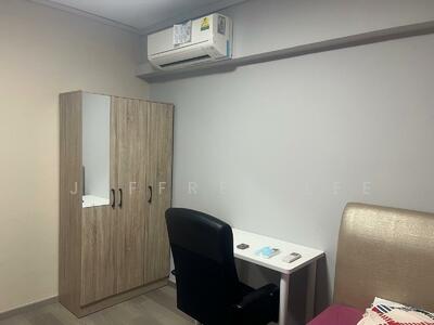 For Rent - 265 Bishan Street 24