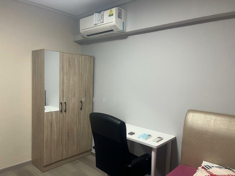 For Rent - 265 Bishan Street 24