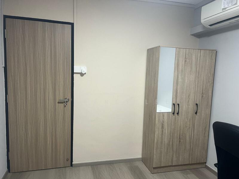 For Rent - 265 Bishan Street 24