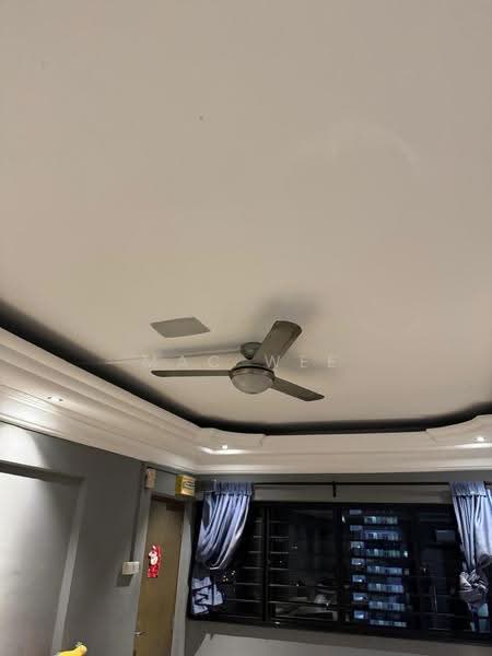 3 Teck Whye Avenue, 3 Teck Whye Avenue, Dairy Farm / Bukit Panjang / Choa Chu Kang, 3 Bedrooms, 1,119 sqft, HDB Flat For Rent, by Mac Wee, 25415562 - PropertyGuru.com.sg
