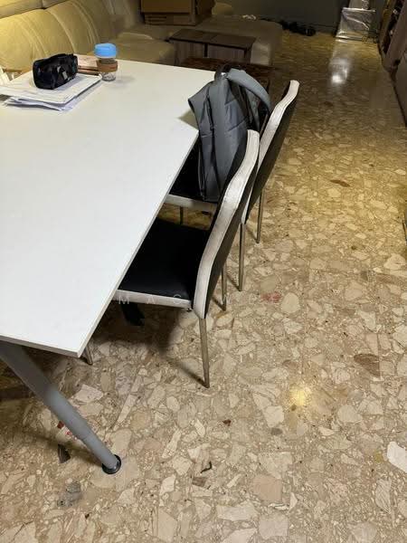 3 Teck Whye Avenue, 3 Teck Whye Avenue, Dairy Farm / Bukit Panjang / Choa Chu Kang, 3 Bedrooms, 1,119 sqft, HDB Flat For Rent, by Mac Wee, 25415562 - PropertyGuru.com.sg