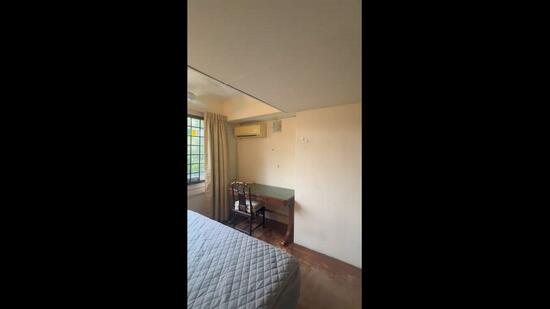 Pandan Valley, 4 Pandan Valley, Room Rental, 250 sqft, Condominium For Rent, by Vanessa Ding, 25415575 - PropertyGuru.com.sg