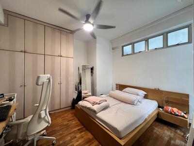 For Sale - Ava Towers