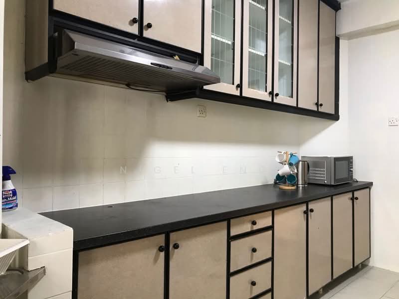 Chun Tin Court, 9 Yuk Tong Avenue, Room Rental, 150 sqft, Walk-up Apartment For Rent, by Nigel Eng, 25415663 - PropertyGuru.com.sg