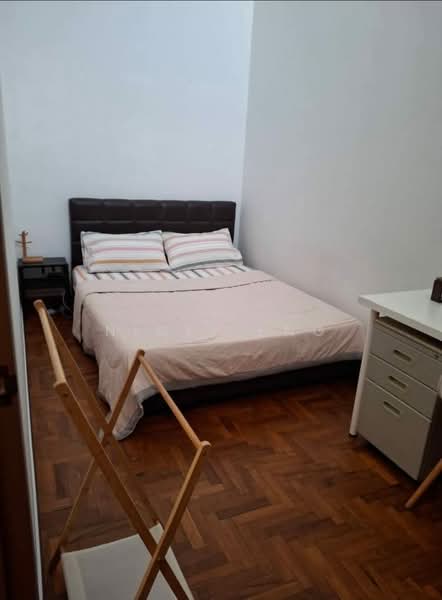 Chun Tin Court, 9 Yuk Tong Avenue, Room Rental, 150 sqft, Walk-up Apartment For Rent, by Nigel Eng, 25415663 - PropertyGuru.com.sg
