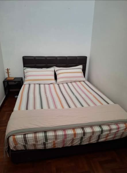 Chun Tin Court, 9 Yuk Tong Avenue, Room Rental, 150 sqft, Walk-up Apartment For Rent, by Nigel Eng, 25415663 - PropertyGuru.com.sg