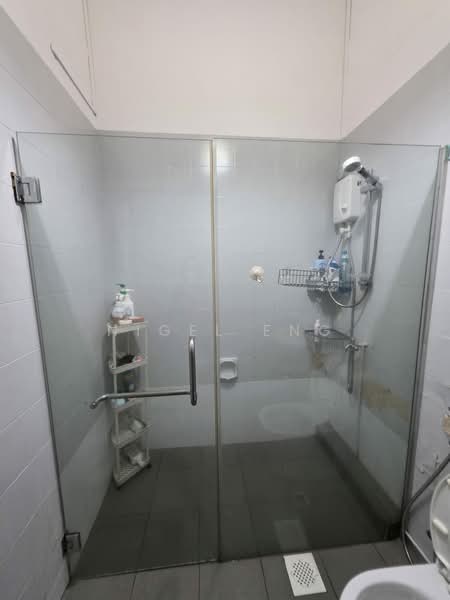 Chun Tin Court, 9 Yuk Tong Avenue, Room Rental, 150 sqft, Walk-up Apartment For Rent, by Nigel Eng, 25415663 - PropertyGuru.com.sg