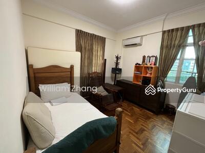 For Rent - Dunman Regency
