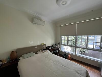 For Rent - Dunman Regency