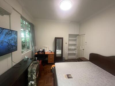 For Rent - Dunman Regency