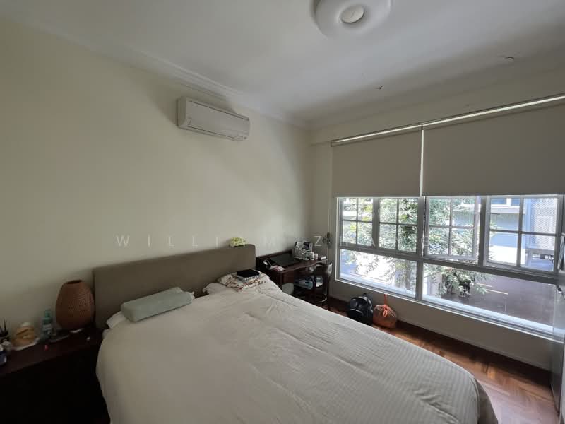 Dunman Regency, 515 Dunman Road, Room Rental, 200 sqft, Condominium For Rent, by William Zhang, 25415691 - PropertyGuru.com.sg