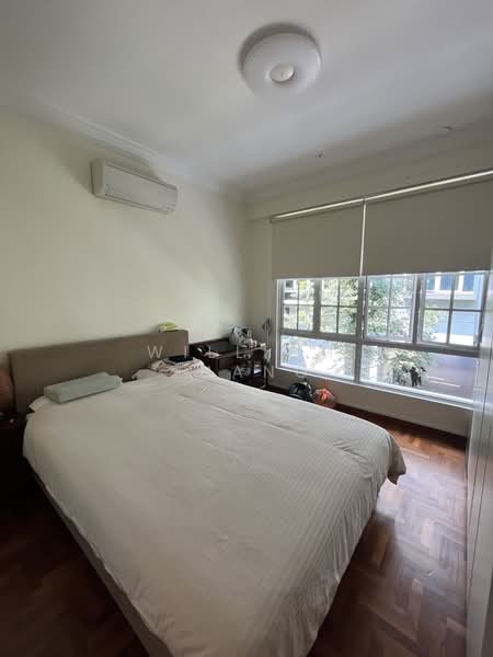 Dunman Regency, 515 Dunman Road, Room Rental, 200 sqft, Condominium For Rent, by William Zhang, 25415691 - PropertyGuru.com.sg