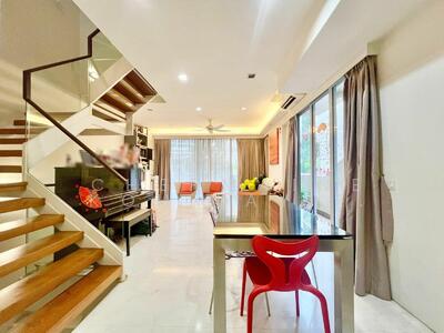 For Sale - Ventura Heights