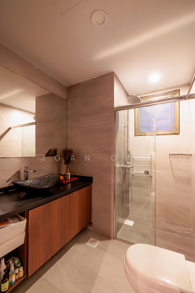 For Sale - Kentish Court