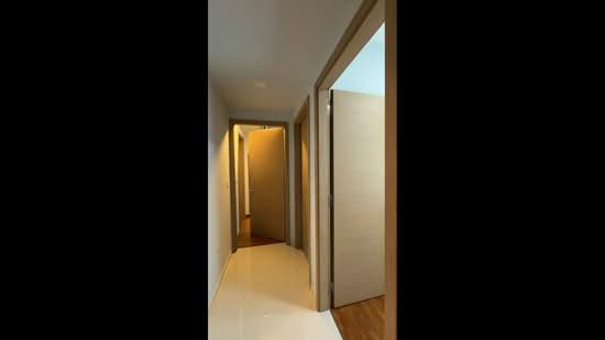 The Palette, 105 Pasir Ris Grove, Room Rental, 120 sqft, Condominium For Rent, by Mandy Ei ( 梁文欣 ), 25416098 - PropertyGuru.com.sg