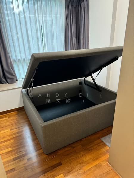 The Palette, 105 Pasir Ris Grove, Room Rental, 120 sqft, Condominium For Rent, by Mandy Ei ( 梁文欣 ), 25416098 - PropertyGuru.com.sg