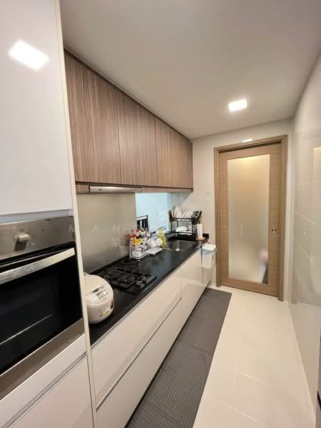 The Palette, 105 Pasir Ris Grove, Room Rental, 120 sqft, Condominium For Rent, by Mandy Ei ( 梁文欣 ), 25416098 - PropertyGuru.com.sg