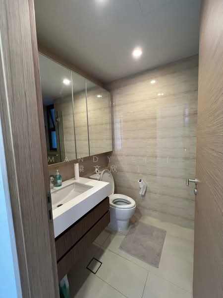 The Palette, 105 Pasir Ris Grove, Room Rental, 120 sqft, Condominium For Rent, by Mandy Ei ( 梁文欣 ), 25416098 - PropertyGuru.com.sg