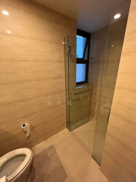 The Palette, 105 Pasir Ris Grove, Room Rental, 120 sqft, Condominium For Rent, by Mandy Ei ( 梁文欣 ), 25416098 - PropertyGuru.com.sg
