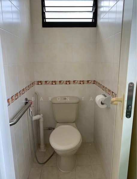 77 Lorong Limau, 77 Lorong Limau, 2 Bedrooms, 635 sqft, HDB Flat For Rent, by Baron Tan 陈鼎超, 25416156 - PropertyGuru.com.sg