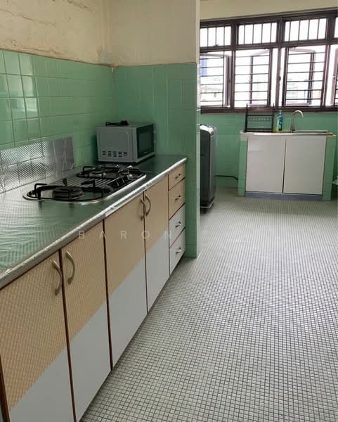 77 Lorong Limau, 77 Lorong Limau, 2 Bedrooms, 635 sqft, HDB Flat For Rent, by Baron Tan 陈鼎超, 25416156 - PropertyGuru.com.sg
