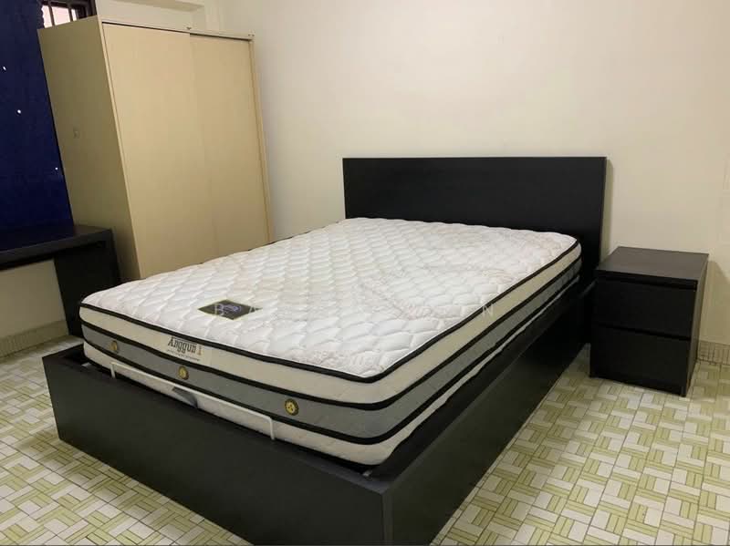 77 Lorong Limau, 77 Lorong Limau, 2 Bedrooms, 635 sqft, HDB Flat For Rent, by Baron Tan 陈鼎超, 25416156 - PropertyGuru.com.sg